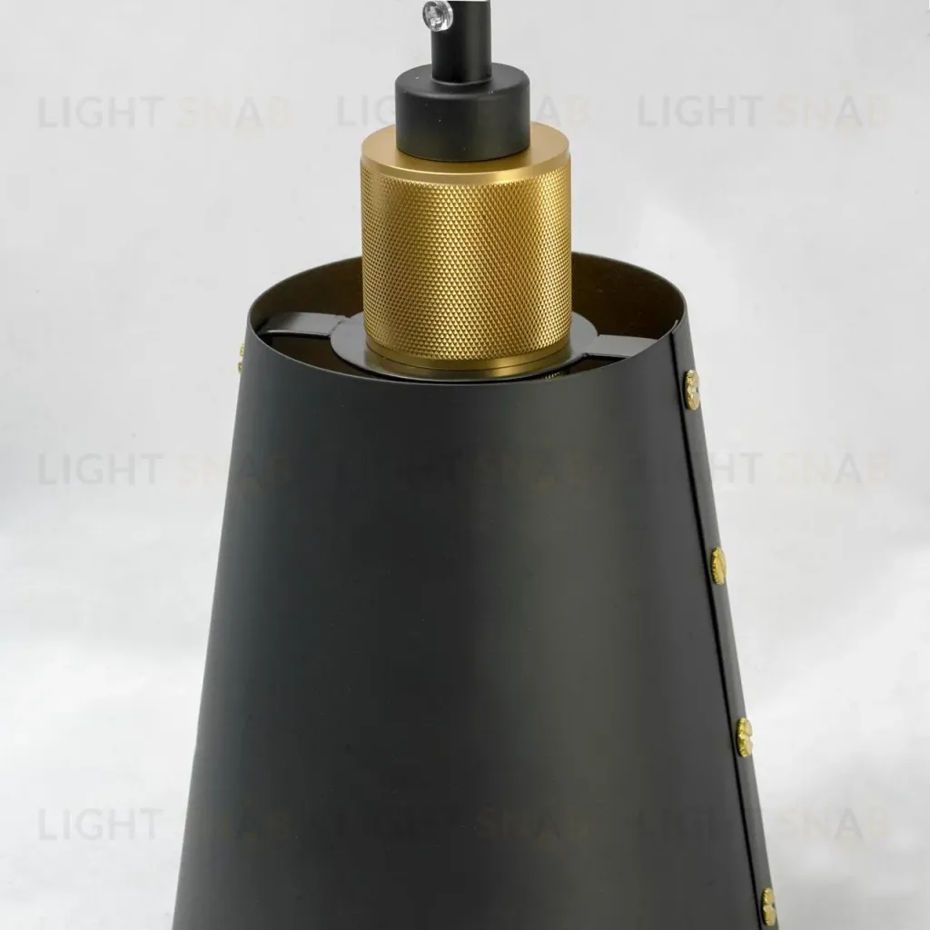 Подвесной светильник Lussole Loft LSP-9861 LSP-9861