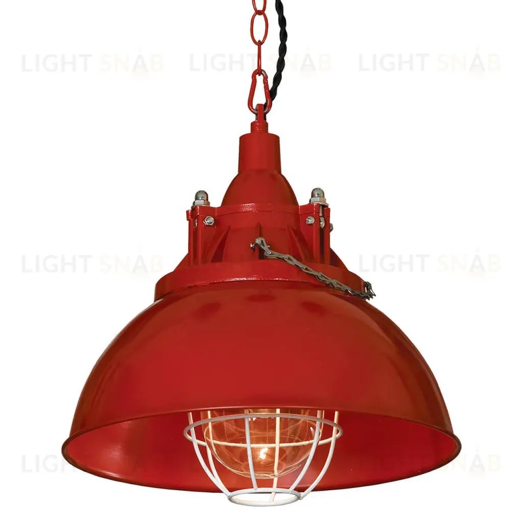 Подвесной светильник Lussole Loft LSP-9895 LSP-9895