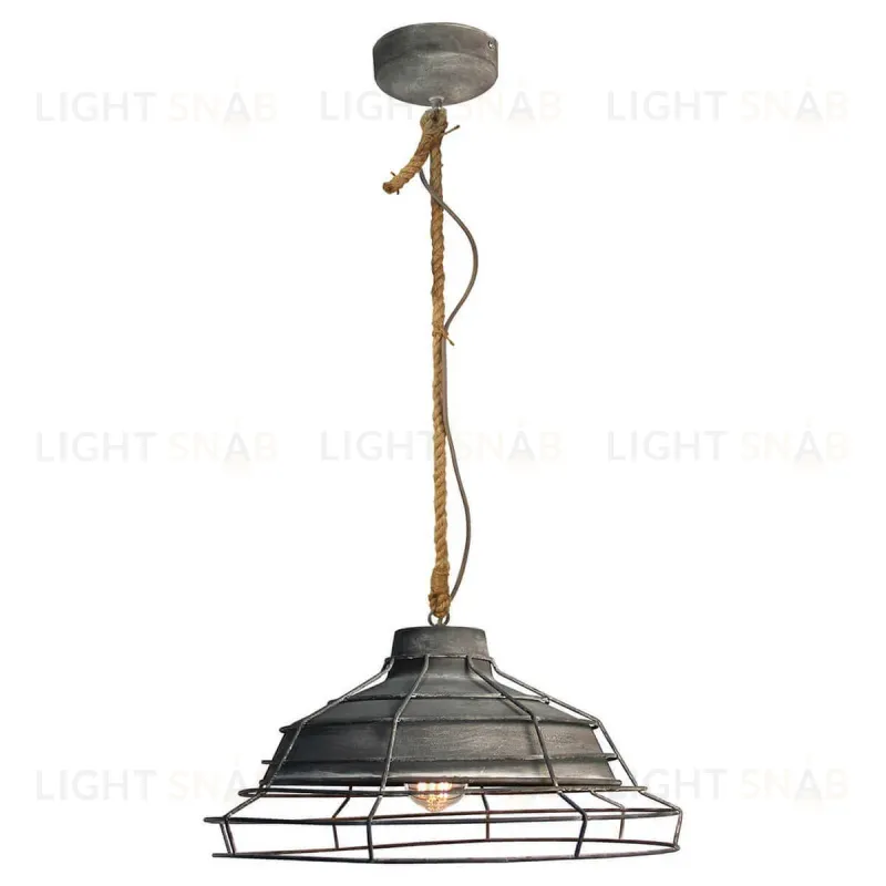 Подвесной светильник Lussole Loft LSP-9878 LSP-9878