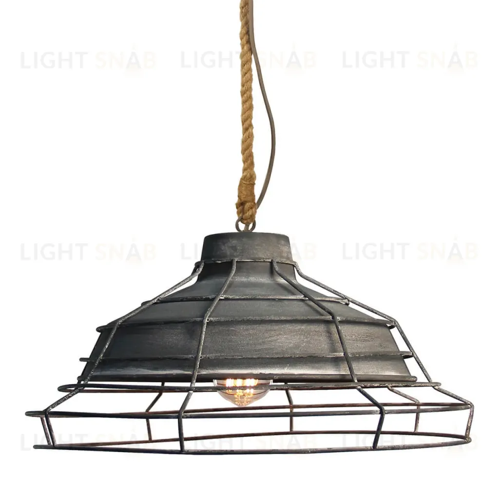 Подвесной светильник Lussole Loft LSP-9878 LSP-9878