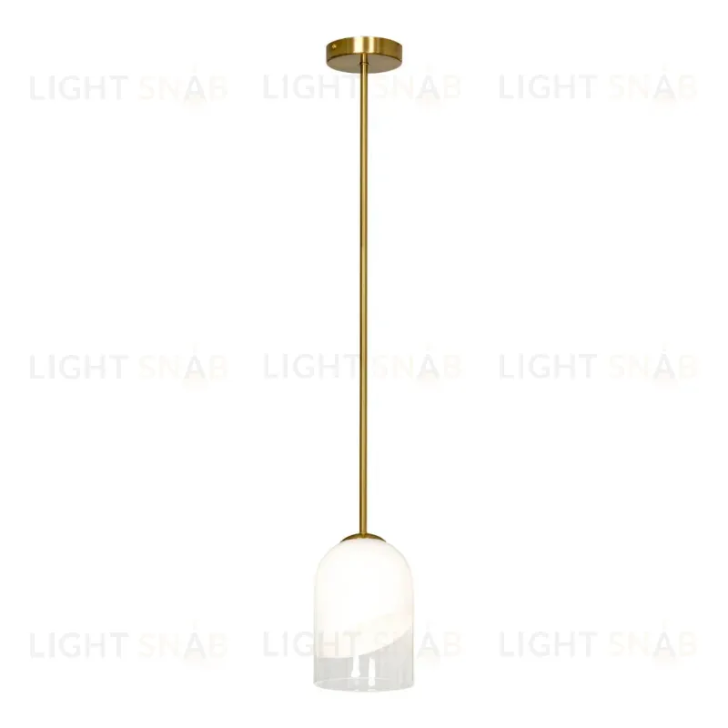 Подвесной светильник Lussole Loft LSP-9879 LSP-9879