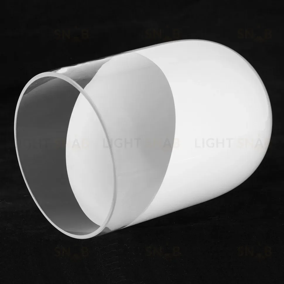 Подвесной светильник Lussole Loft LSP-9879 LSP-9879