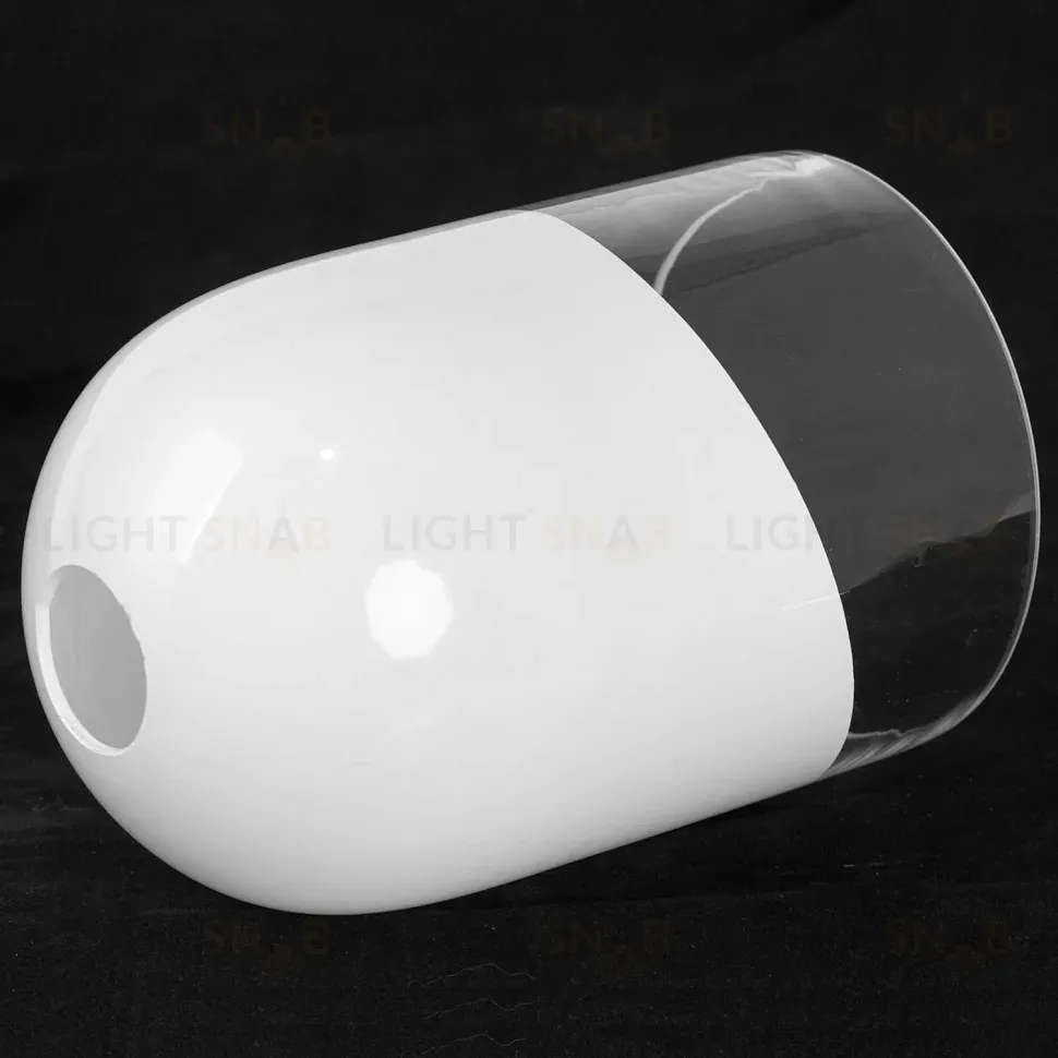 Подвесной светильник Lussole Loft LSP-9879 LSP-9879