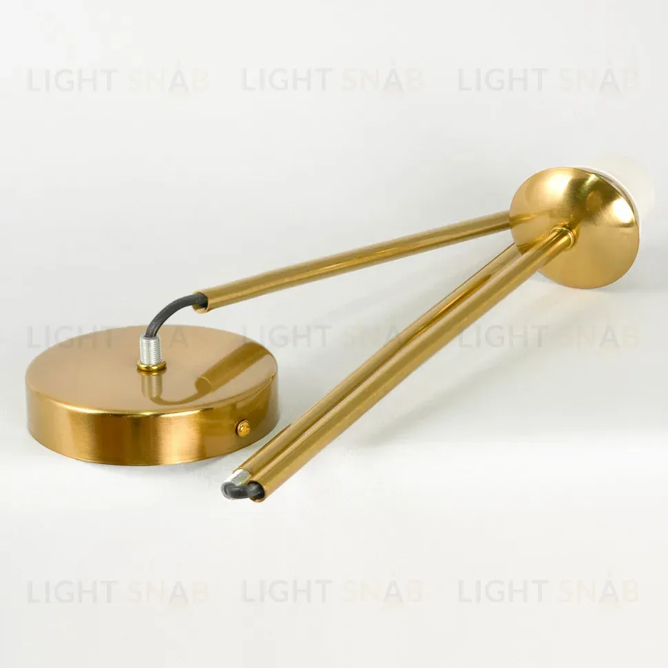 Подвесной светильник Lussole Loft LSP-9879 LSP-9879