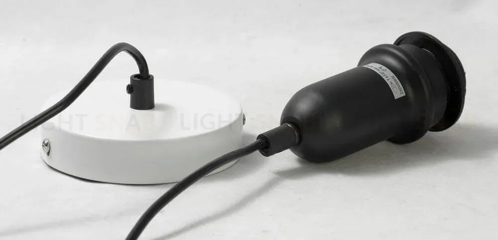 Подвесной светильник Lussole Loft LSP-9848 LSP-9848