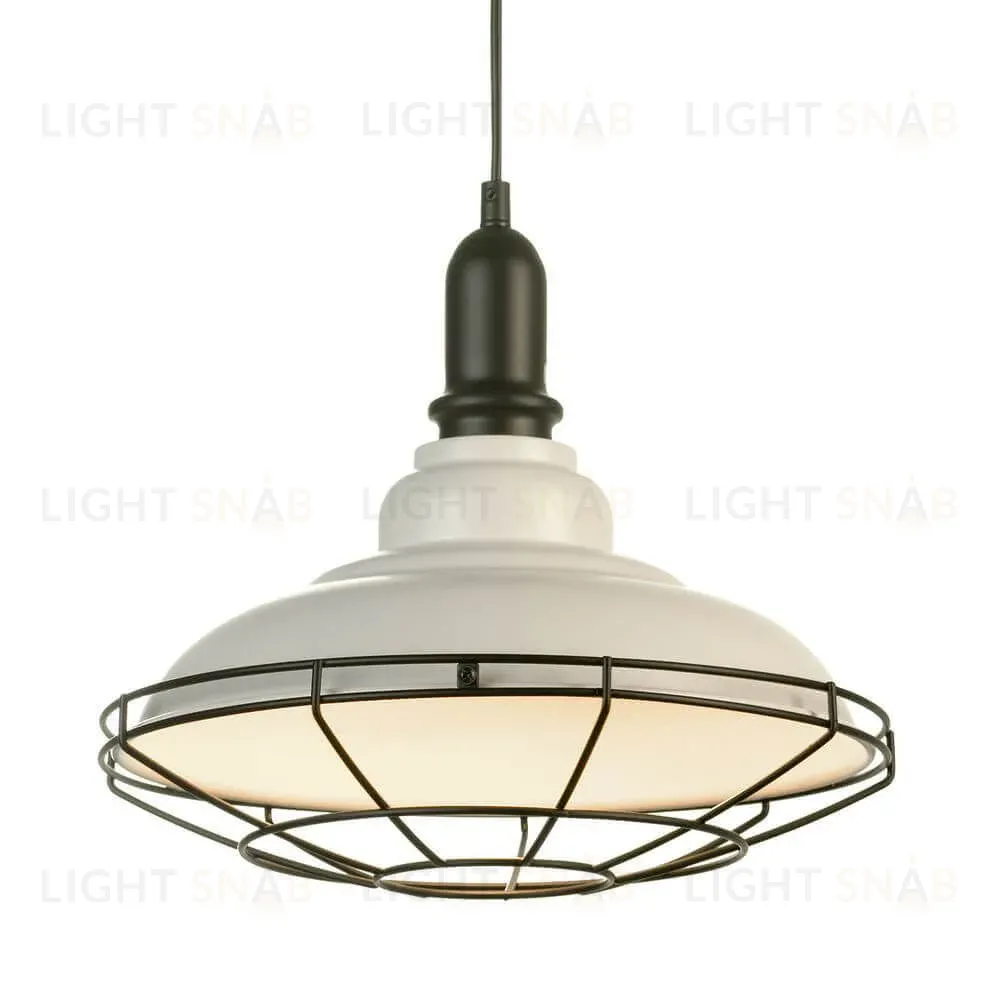 Подвесной светильник Lussole Loft LSP-9848 LSP-9848