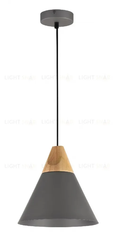 Подвесной светильник Maytoni Bicones P359-PL-220-C P359-PL-220-C