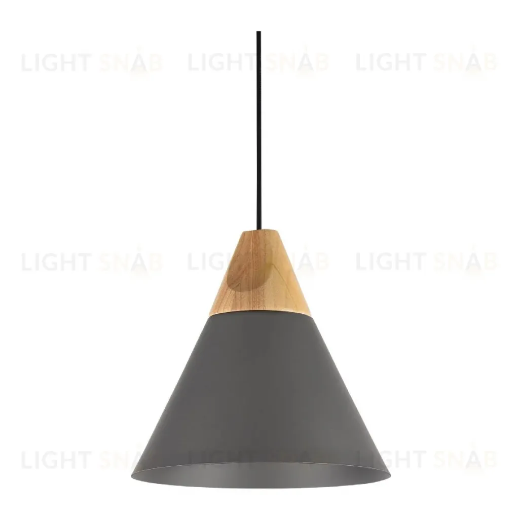 Подвесной светильник Maytoni Bicones P359-PL-220-C P359-PL-220-C