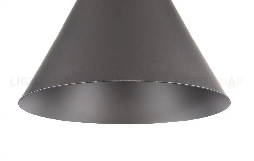 Подвесной светильник Maytoni Bicones P359-PL-220-C P359-PL-220-C