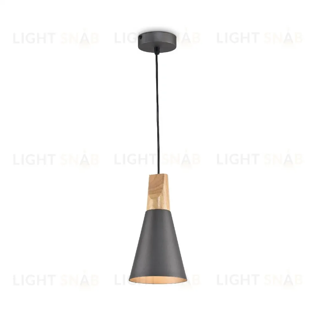 Подвесной светильник Maytoni Bicones P359-PL-140-C P359-PL-140-C