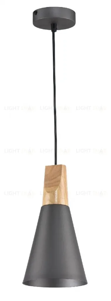Подвесной светильник Maytoni Bicones P359-PL-140-C P359-PL-140-C