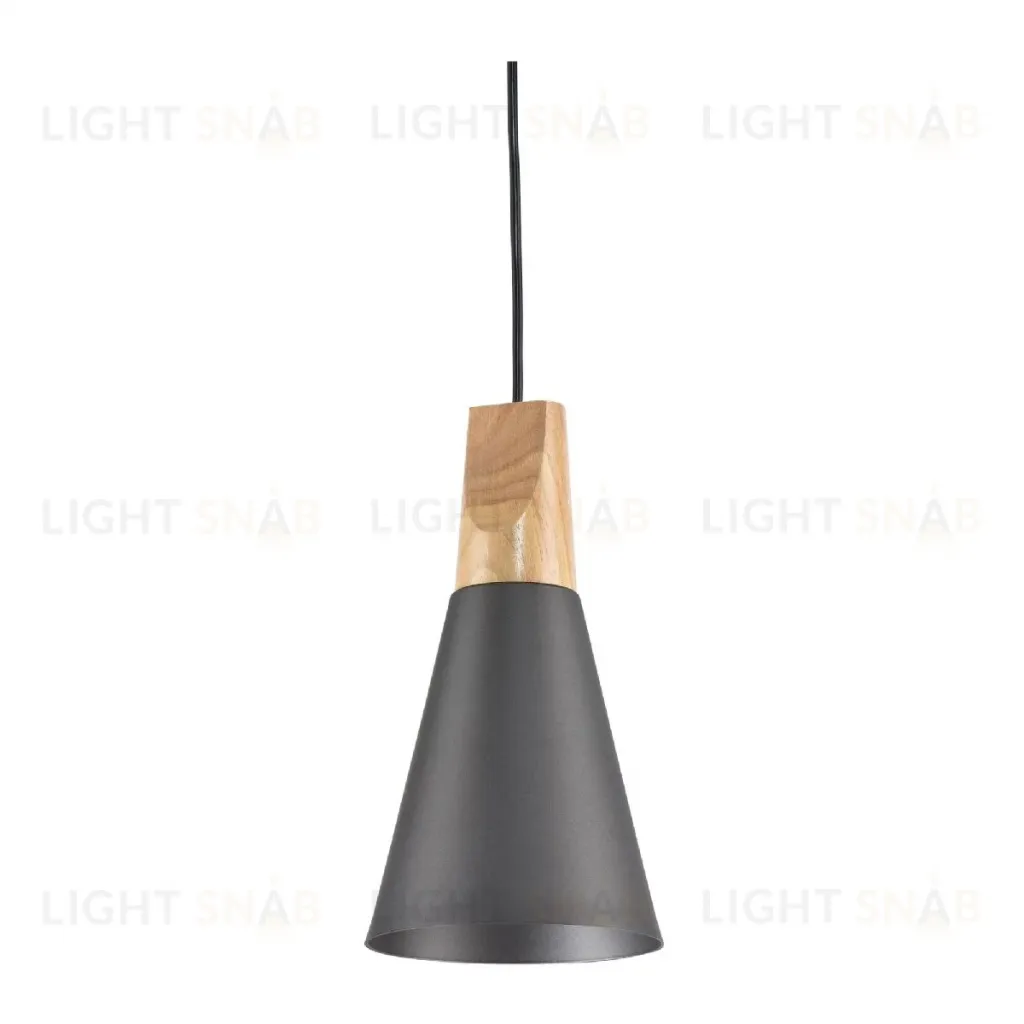 Подвесной светильник Maytoni Bicones P359-PL-140-C P359-PL-140-C