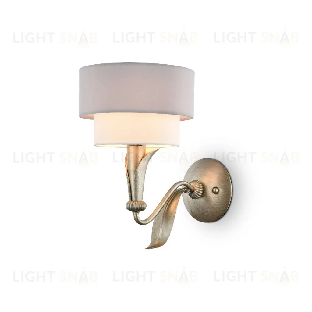 Бра Maytoni Lillian H311-01-G H311-01-G