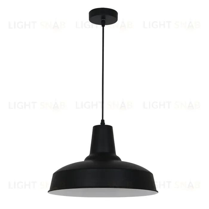Подвесной светильник Odeon Light Bits 3361/1 3361/1