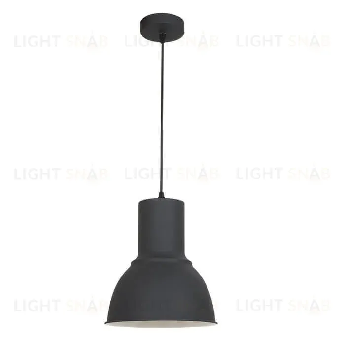Подвесной светильник Odeon Light Laso 3327/1 3327/1