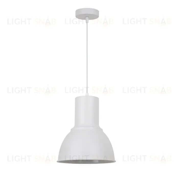 Подвесной светильник Odeon Light Laso 3374/1 3374/1