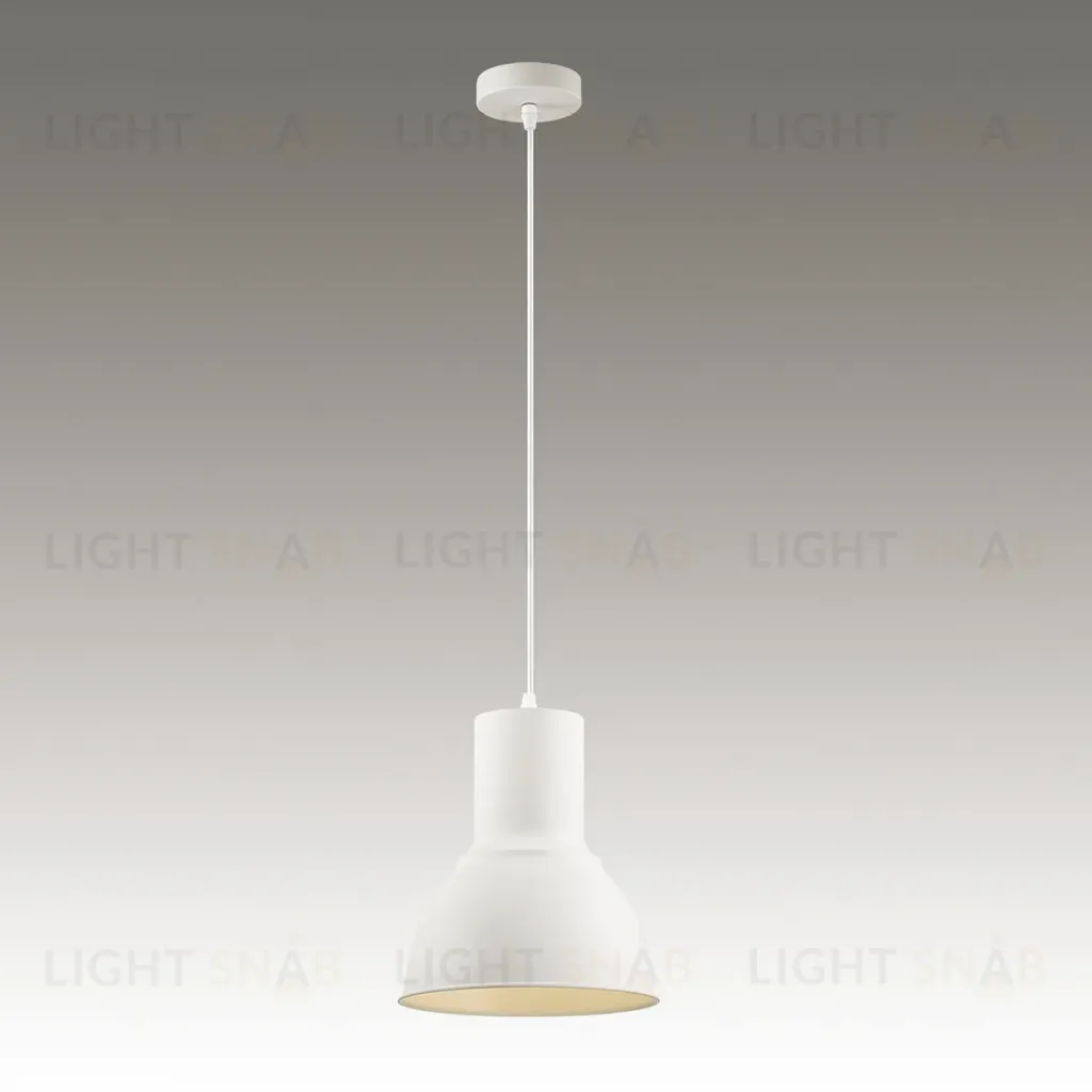 Подвесной светильник Odeon Light Laso 3374/1 3374/1