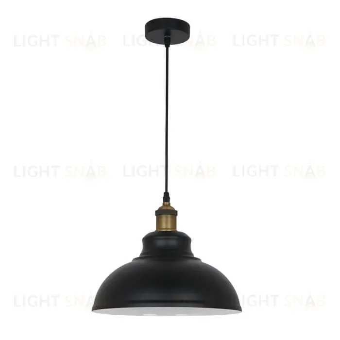 Подвесной светильник Odeon Light Mirt 3366/1 3366/1
