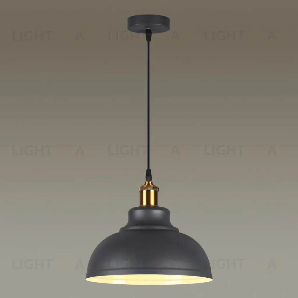 Подвесной светильник Odeon Light Mirt 3366/1 3366/1