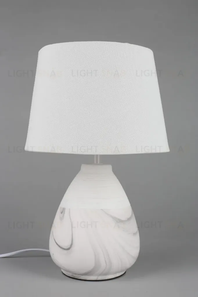 Настольная лампа Omnilux OML-82104-01 OML-82104-01