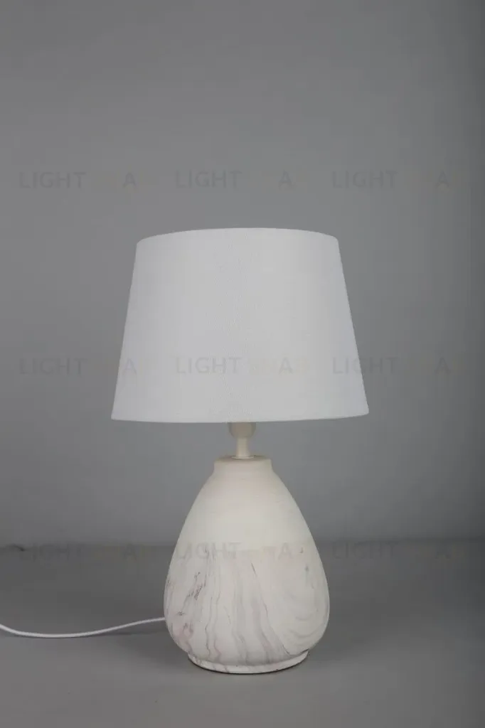 Настольная лампа Omnilux OML-82104-01 OML-82104-01