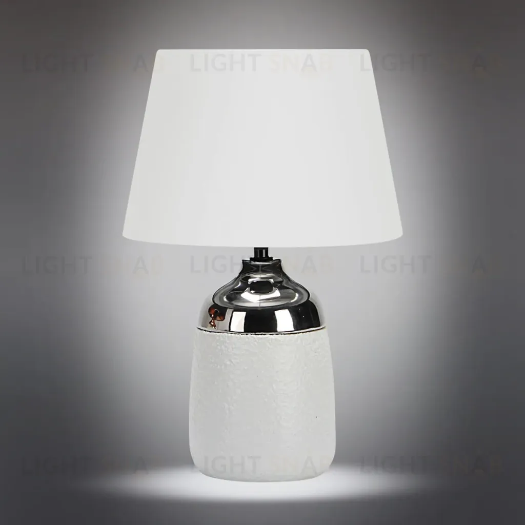 Настольная лампа Omnilux OML-82404-01 OML-82404-01