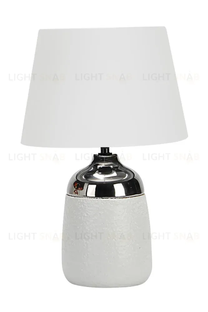 Настольная лампа Omnilux OML-82404-01 OML-82404-01