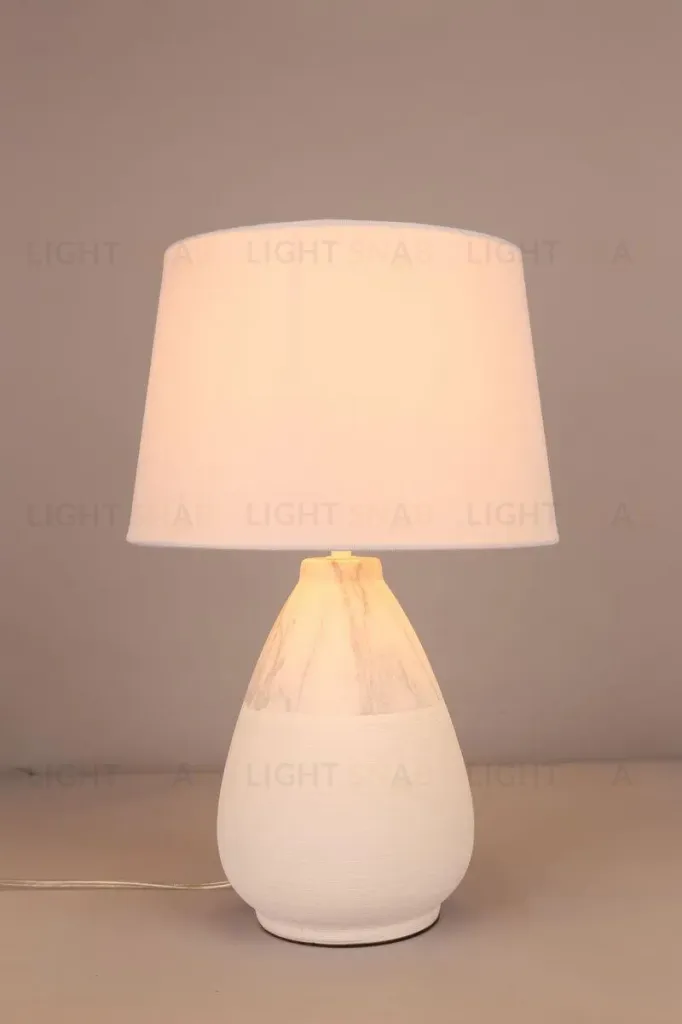 Настольная лампа Omnilux OML-82114-01 OML-82114-01