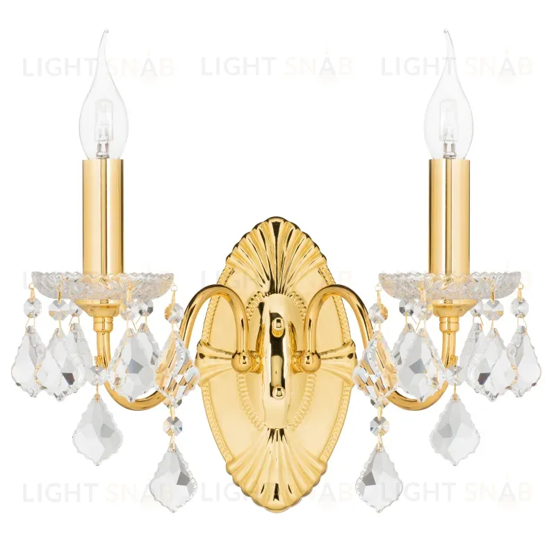 Бра Osgona Classic 700622 700622