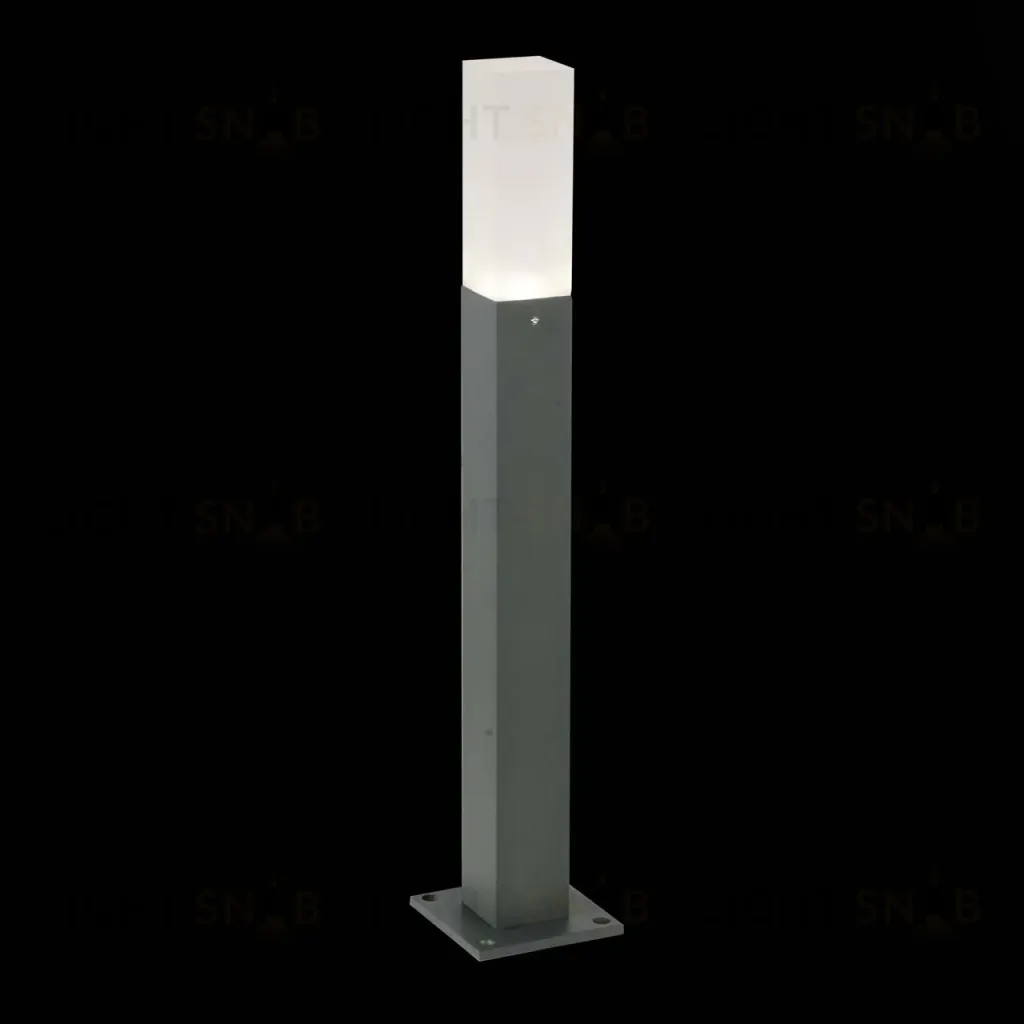 Уличный светодиодный светильник ST Luce SL101.705.01 SL101.705.01