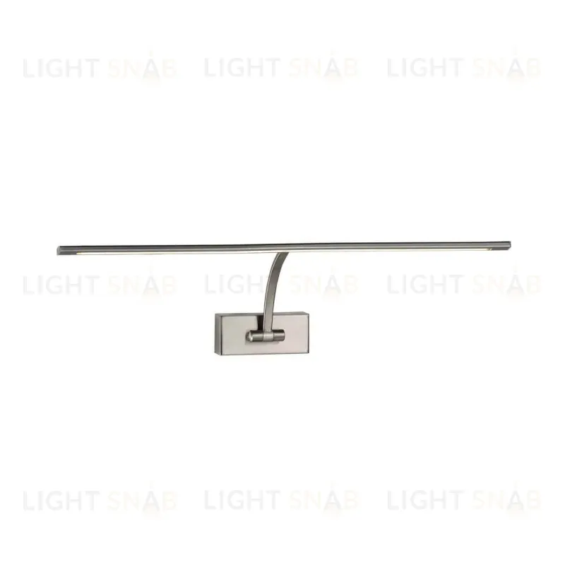 Подсветка для картин ST Luce SL595.701.01 SL595.701.01