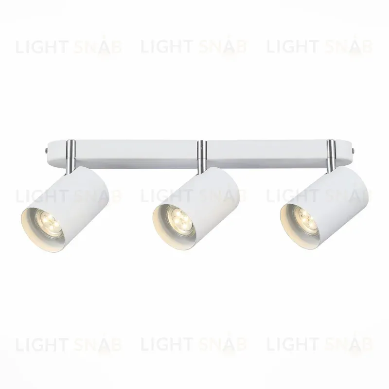 Светодиодный спот ST Luce Fanale SL597.501.03 SL597.501.03
