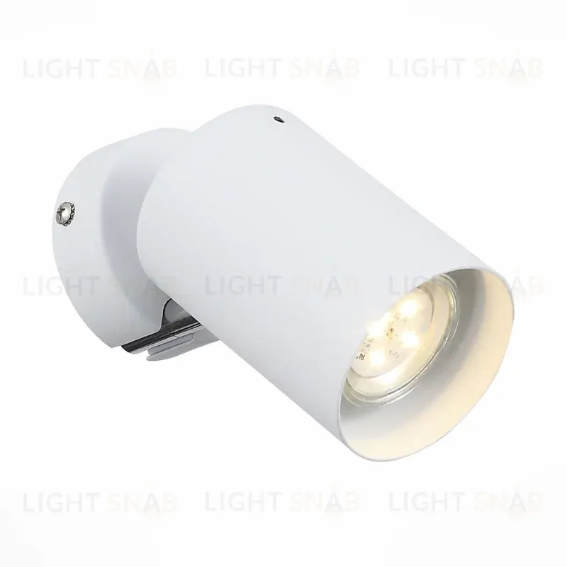 Светодиодный спот ST Luce Fanale SL597.501.01 SL597.501.01