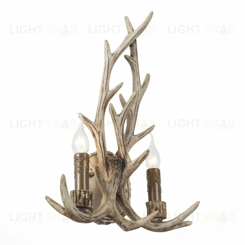 Бра ST Luce Renna SL153.701.02 SL153.701.02