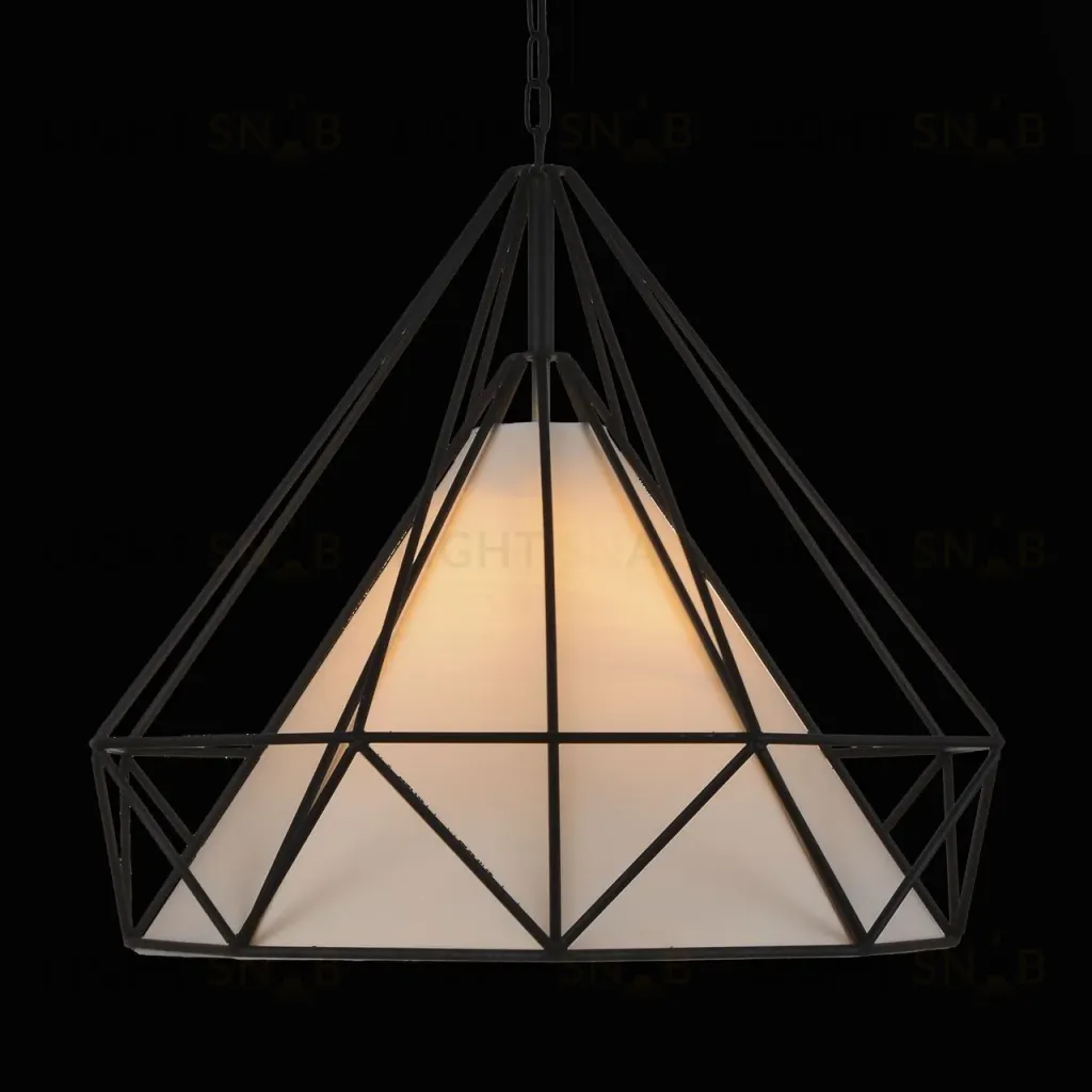 Подвесной светильник ST Luce SL233.403.01 SL233.403.01