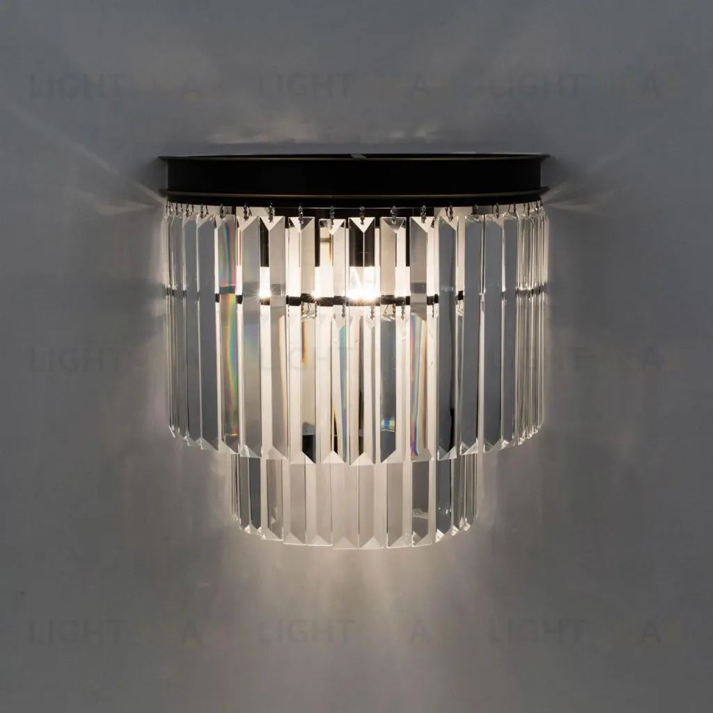 Настенный светильник Citilux Мартин CL332321 CL332321