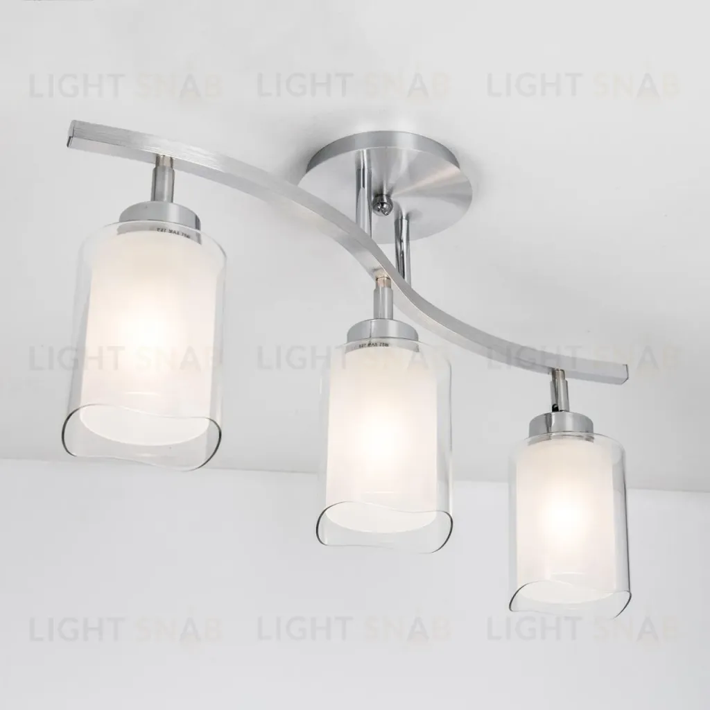 Спот Citilux Аэлита CL169131 CL169131