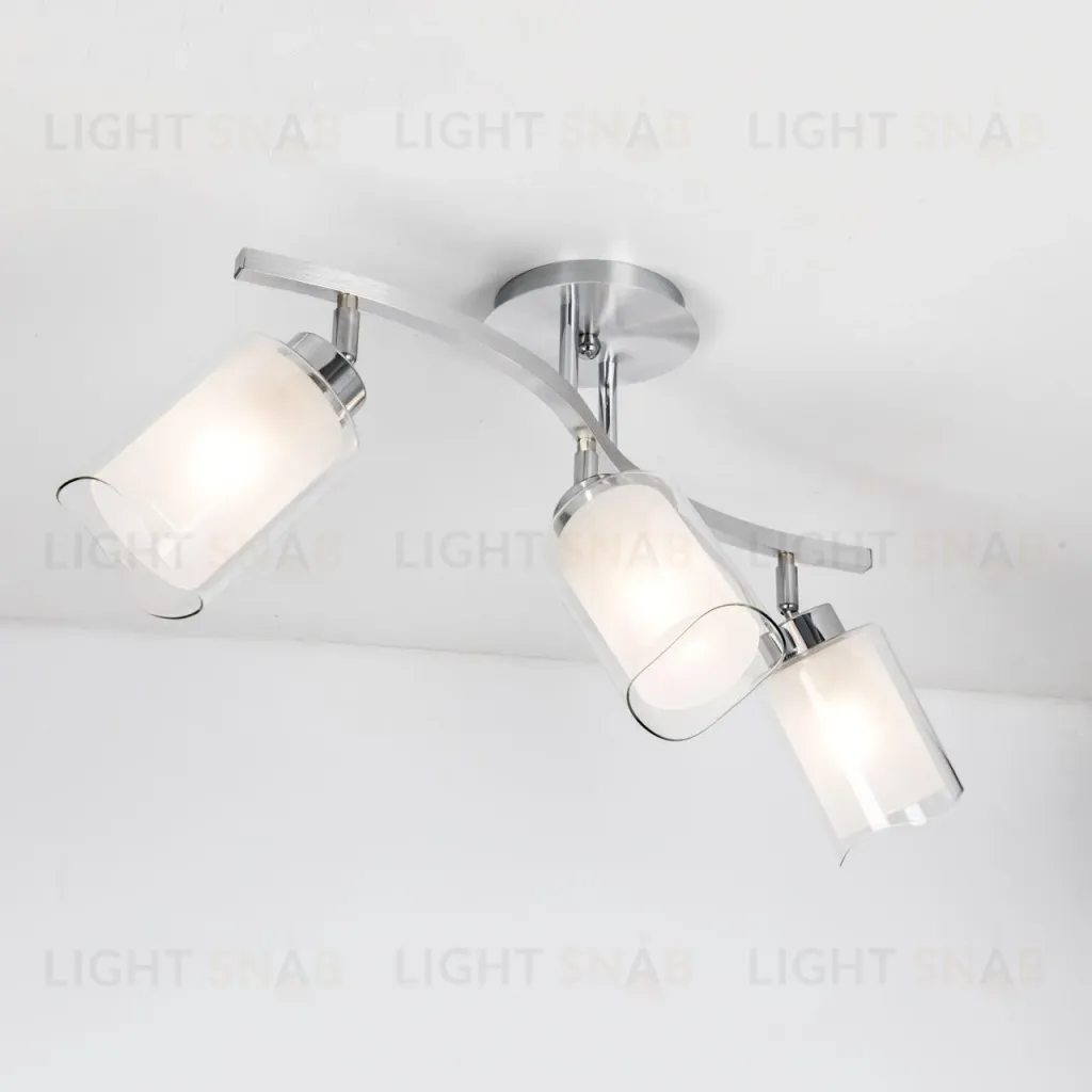Спот Citilux Аэлита CL169131 CL169131