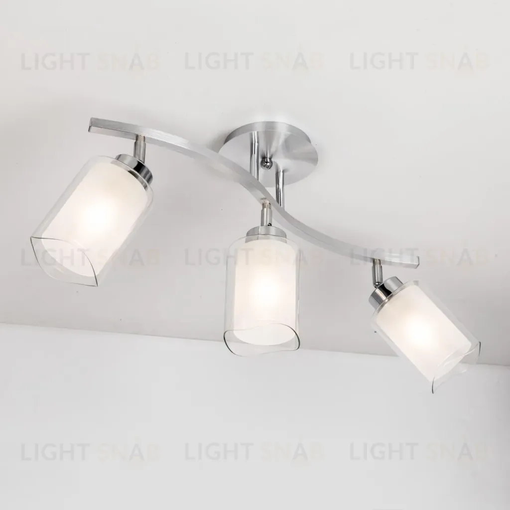 Спот Citilux Аэлита CL169131 CL169131