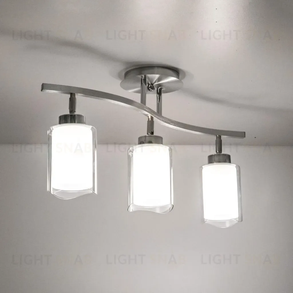 Спот Citilux Аэлита CL169131 CL169131