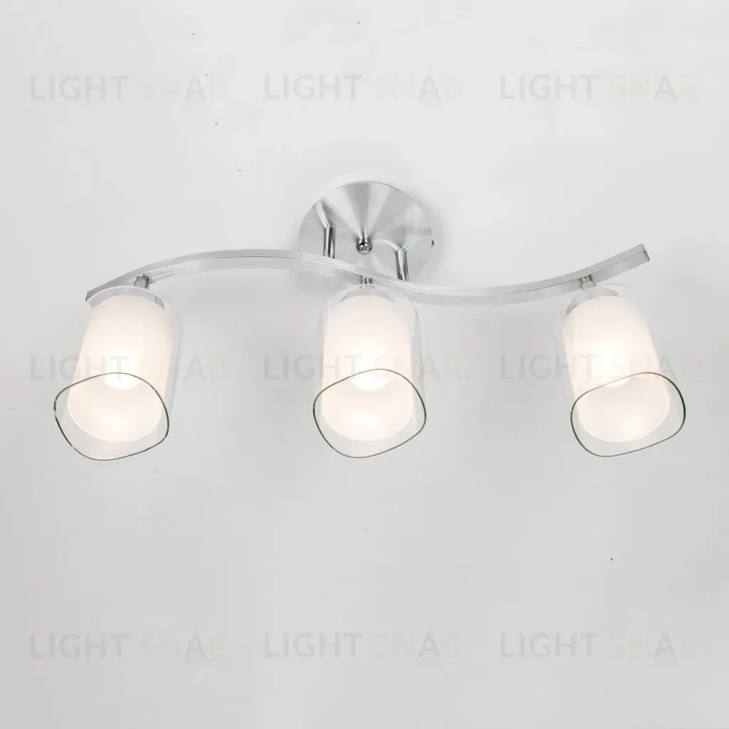 Спот Citilux Аэлита CL169131 CL169131