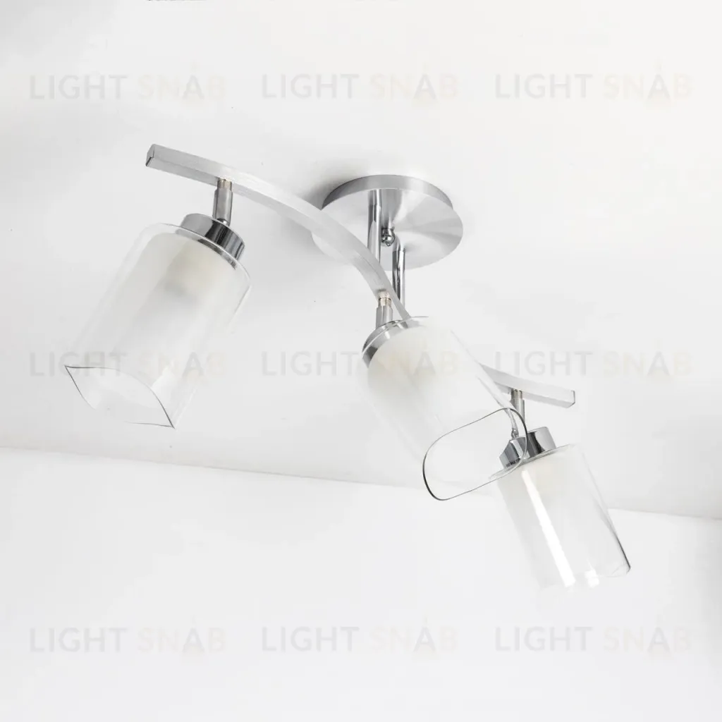 Спот Citilux Аэлита CL169131 CL169131