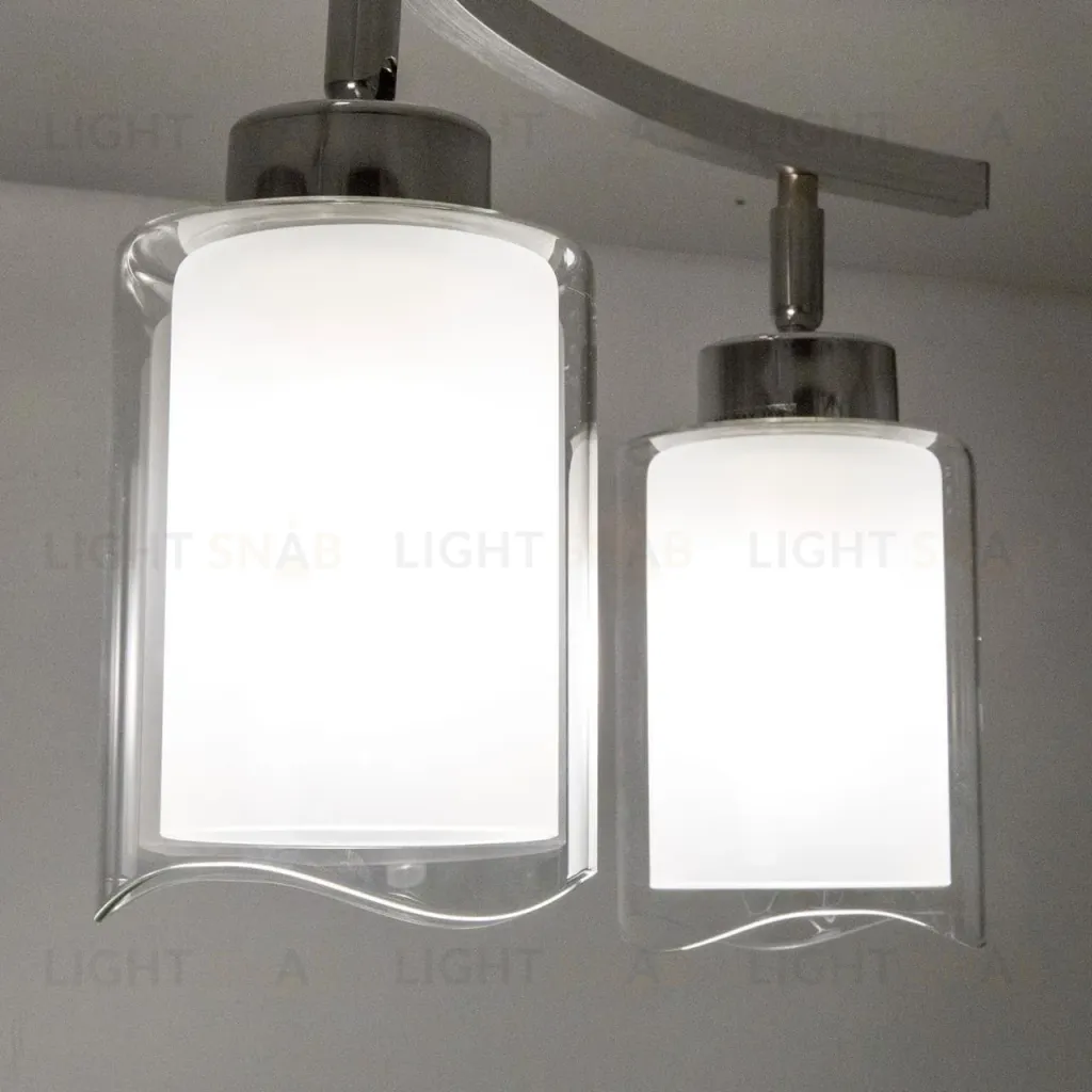 Спот Citilux Аэлита CL169131 CL169131