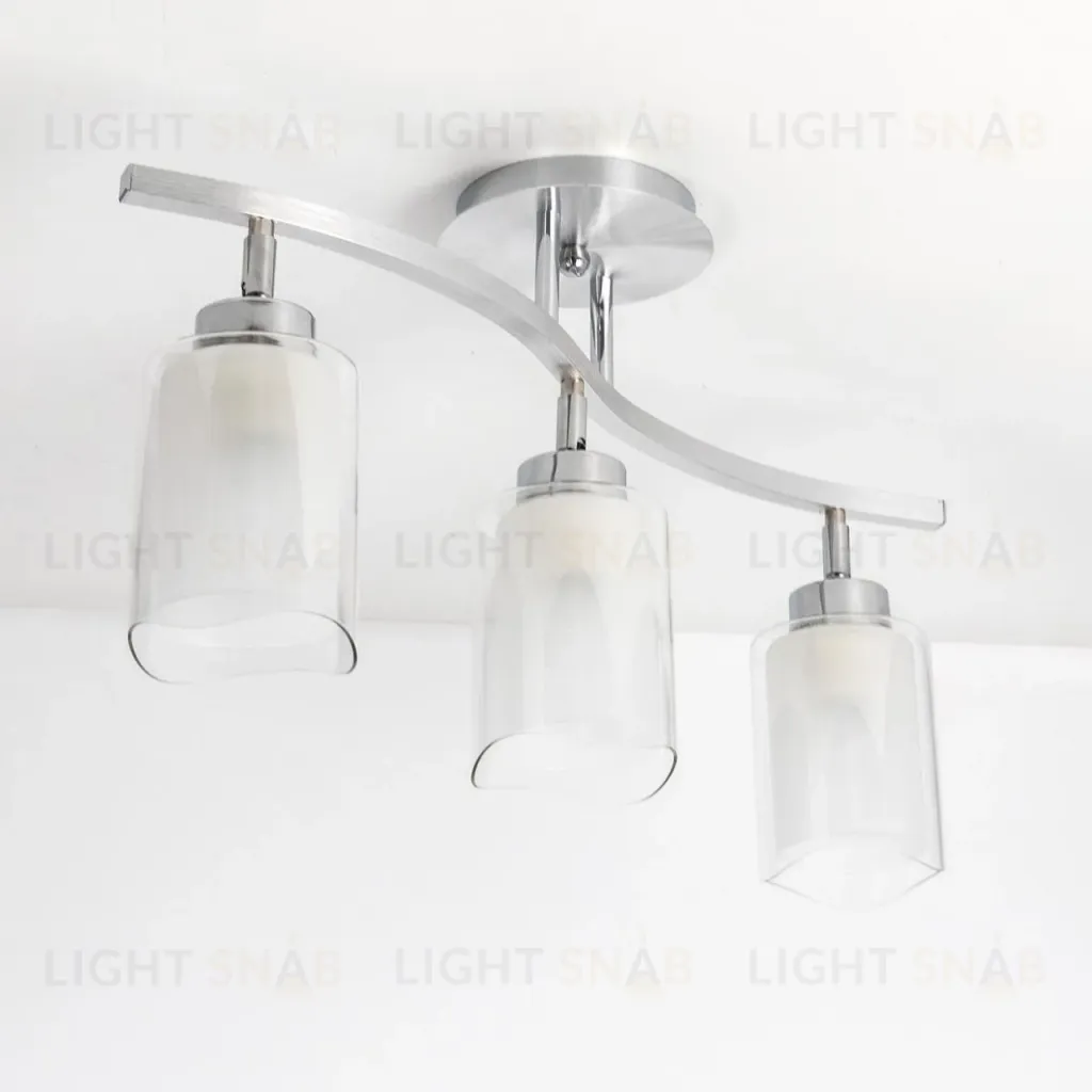 Спот Citilux Аэлита CL169131 CL169131
