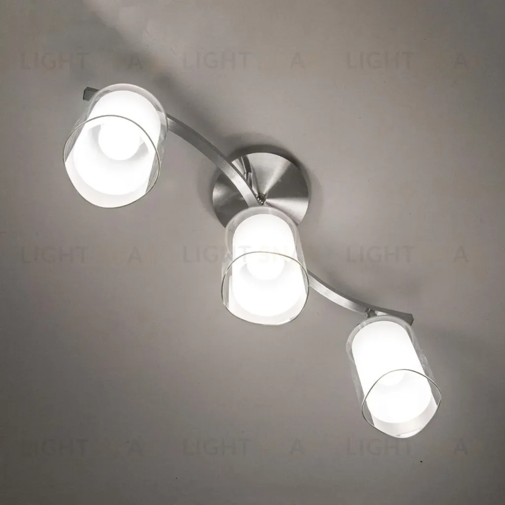 Спот Citilux Аэлита CL169131 CL169131