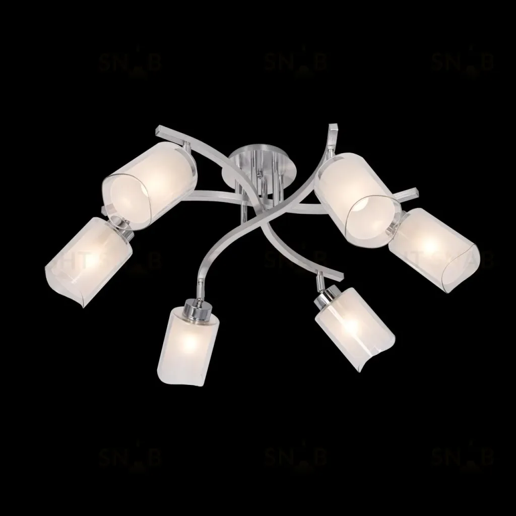 Спот Citilux Аэлита CL169161 CL169161