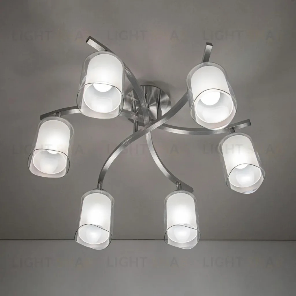 Спот Citilux Аэлита CL169161 CL169161