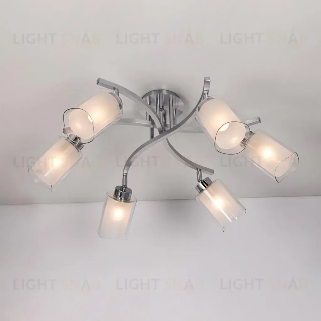 Спот Citilux Аэлита CL169161 CL169161