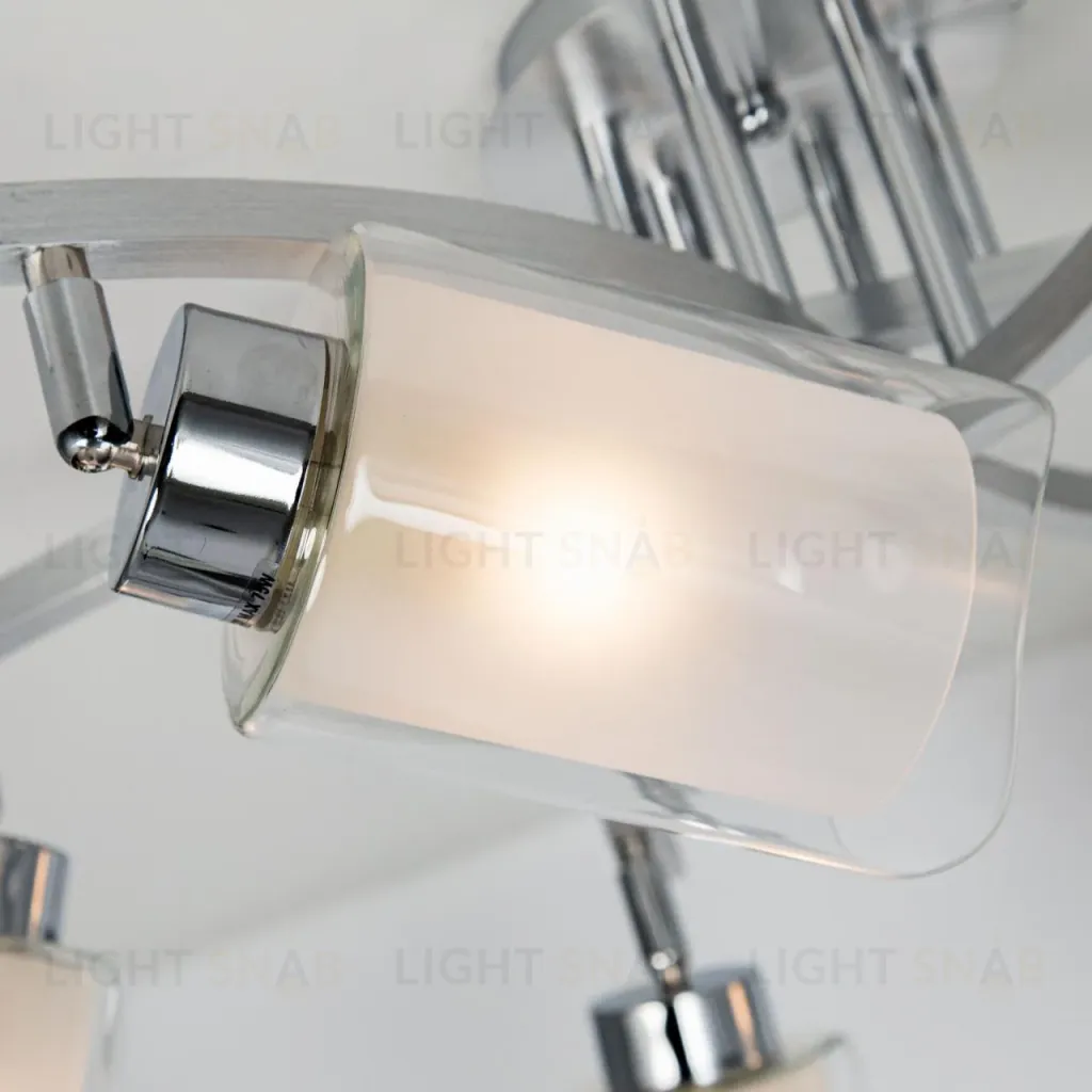 Спот Citilux Аэлита CL169161 CL169161