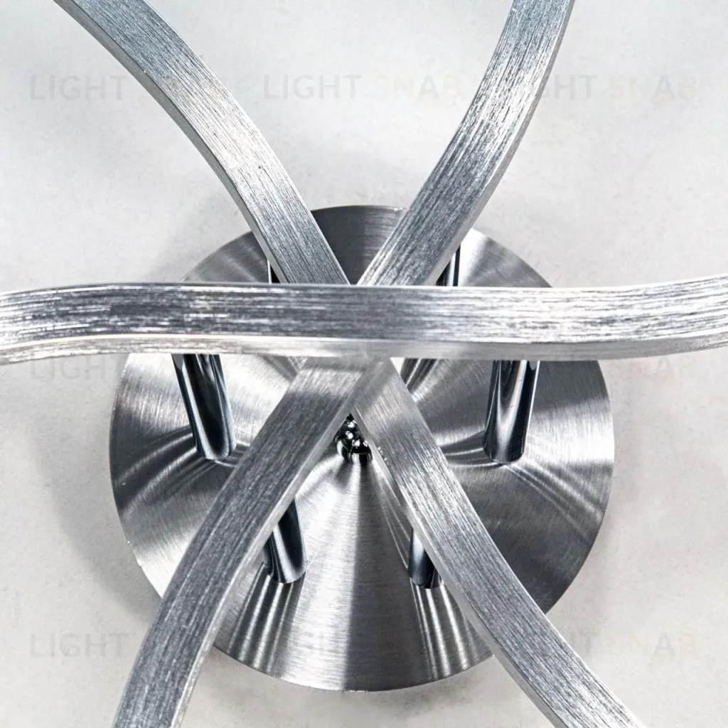 Спот Citilux Аэлита CL169161 CL169161